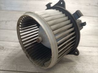 bontott FIAT STILO Fűtőmotor (Klímás)