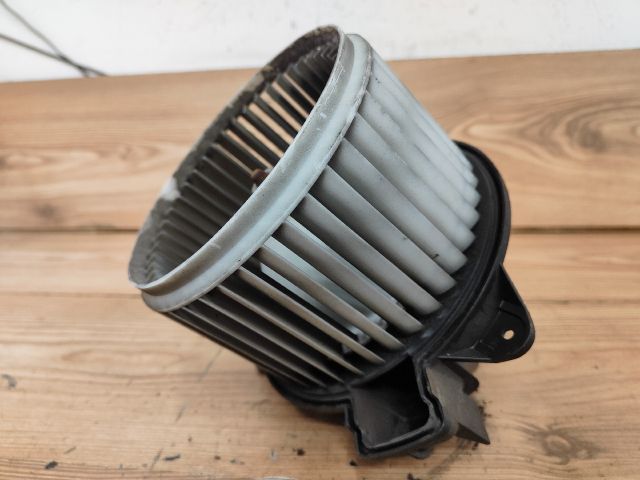 bontott FIAT STILO Fűtőmotor (Klímás)