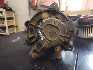 bontott FIAT STILO Fűtőmotor (Klímás)