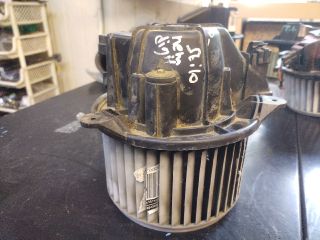 bontott FIAT STILO Fűtőmotor (Klímás)