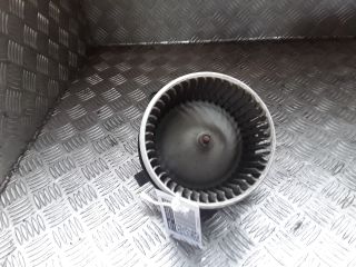 bontott FIAT STILO Fűtőmotor (Klímás)