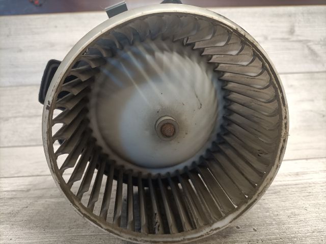 bontott FIAT STILO Fűtőmotor (Klímás)