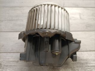 bontott FIAT STILO Fűtőmotor (Klímás)