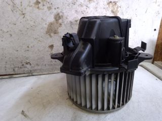 bontott FIAT STILO Fűtőmotor (Klímás)