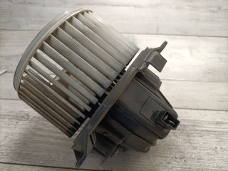 bontott FIAT STILO Fűtőmotor (Klímás)