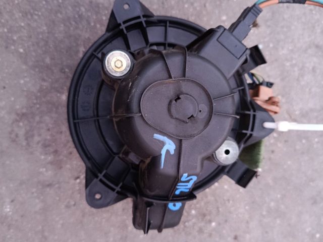 bontott FIAT STILO Fűtőmotor (Klímás)