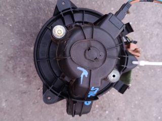 bontott FIAT STILO Fűtőmotor (Klímás)