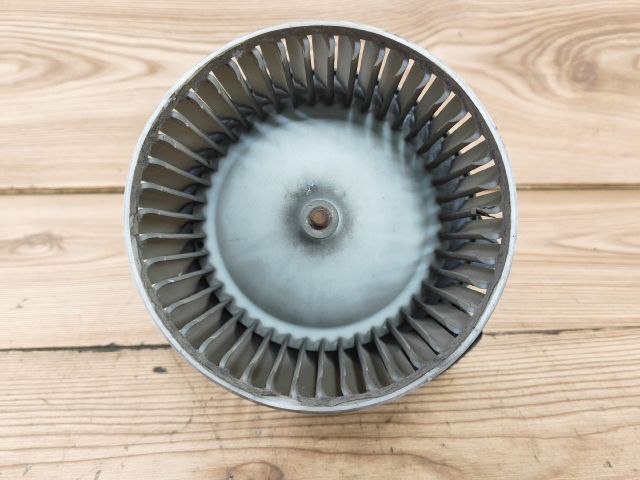 bontott FIAT STILO Fűtőmotor (Klímás)