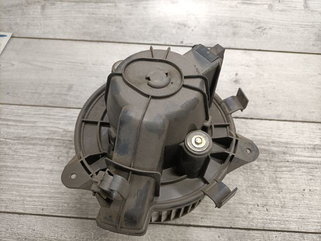 bontott FIAT STILO Fűtőmotor (Klímás)