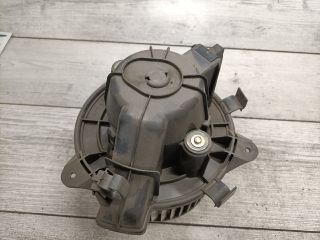 bontott FIAT STILO Fűtőmotor (Klímás)