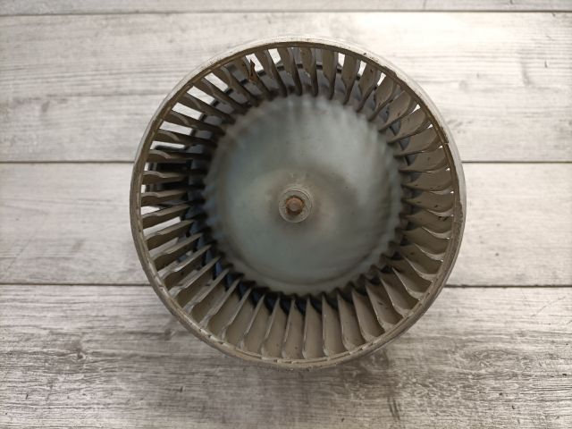 bontott FIAT STILO Fűtőmotor (Klímás)