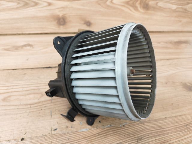 bontott FIAT STILO Fűtőmotor (Klímás)