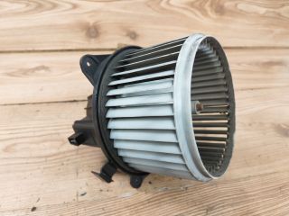 bontott FIAT STILO Fűtőmotor (Klímás)