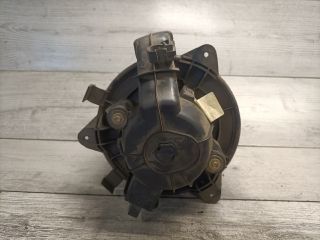 bontott FIAT STILO Fűtőmotor (Klímás)