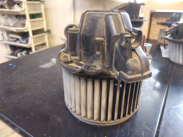 bontott FIAT STILO Fűtőmotor (Klímás)