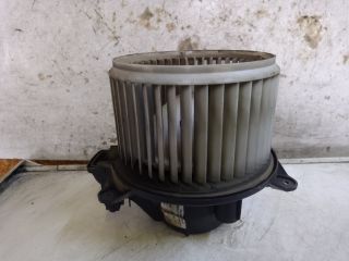 bontott FIAT STILO Fűtőmotor (Klímás)