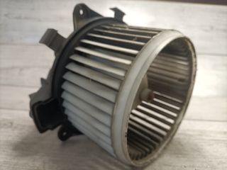 bontott FIAT STILO Fűtőmotor (Klímás)