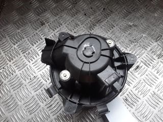 bontott FIAT STILO Fűtőmotor (Klímás)