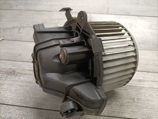 bontott FIAT STILO Fűtőmotor (Klímás)