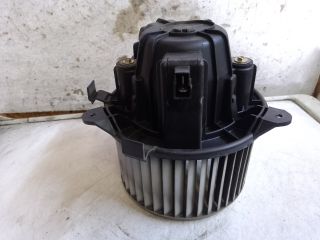 bontott FIAT STILO Fűtőmotor (Klímás)