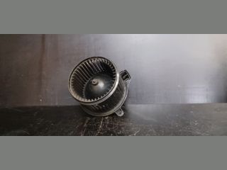 bontott FIAT STILO Fűtőmotor (Klímás)