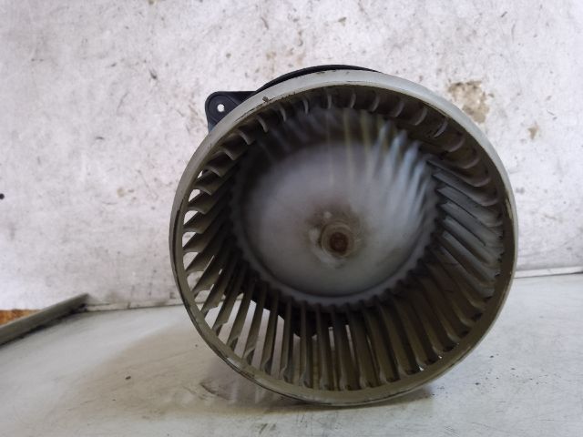 bontott FIAT STILO Fűtőmotor (Klímás)