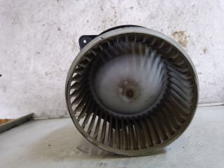 bontott FIAT STILO Fűtőmotor (Klímás)