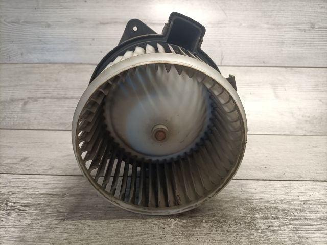 bontott FIAT STILO Fűtőmotor (Klímás)