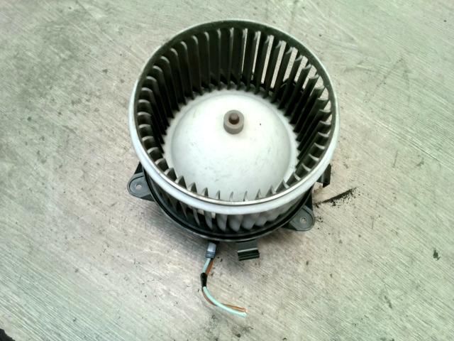 bontott FIAT STILO Fűtőmotor (Nem klímás)