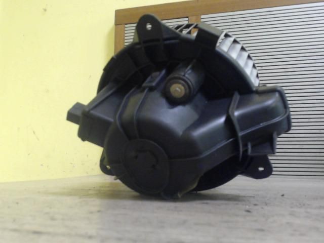 bontott FIAT STILO Fűtőmotor (Nem klímás)