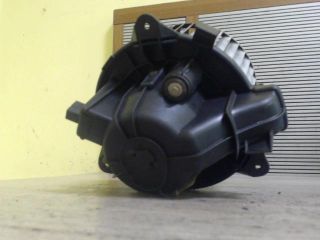 bontott FIAT STILO Fűtőmotor (Nem klímás)