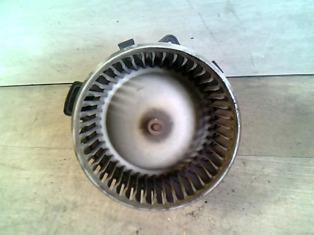 bontott FIAT STILO Fűtőmotor (Nem klímás)