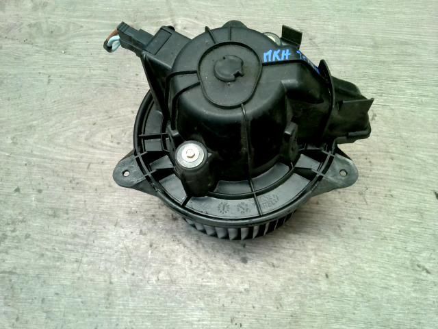 bontott FIAT STILO Fűtőmotor (Nem klímás)