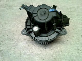 bontott FIAT STILO Fűtőmotor (Nem klímás)