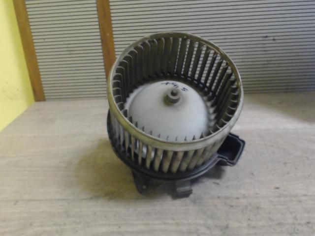 bontott FIAT STILO Fűtőmotor (Nem klímás)