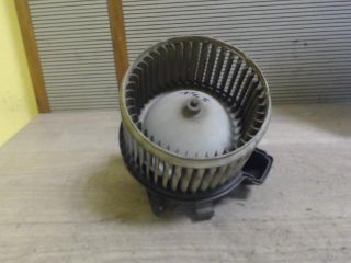bontott FIAT STILO Fűtőmotor (Nem klímás)