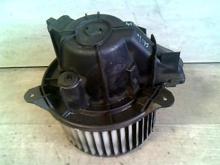 bontott FIAT STILO Fűtőmotor (Nem klímás)