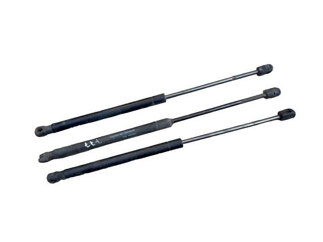 bontott FIAT STILO Gázrugós Kitámasztó Teleszkóp Csomagtérajtó Jobb