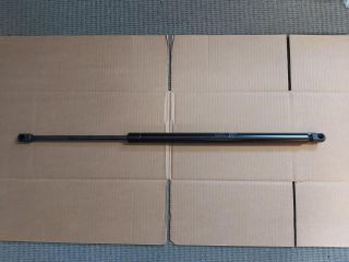 bontott FIAT STILO Gázrugós Kitámasztó Teleszkóp Csomagtérajtó (Pozíciófüggetlen)