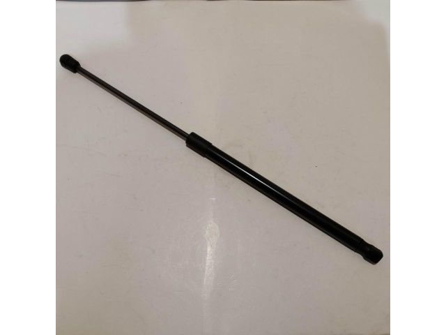 bontott FIAT STILO Gázrugós Kitámasztó Teleszkóp Csomagtérajtó (Pozíciófüggetlen)