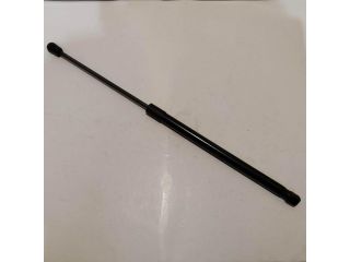 bontott FIAT STILO Gázrugós Kitámasztó Teleszkóp Csomagtérajtó (Pozíciófüggetlen)