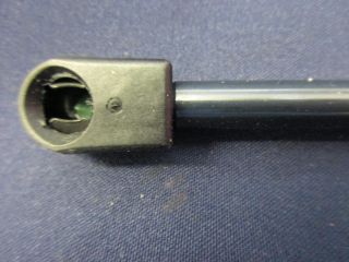 bontott FIAT STILO Gázrugós Kitámasztó Teleszkóp Csomagtérajtó (Pozíciófüggetlen)