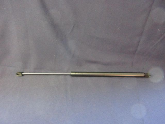 bontott FIAT STILO Gázrugós Kitámasztó Teleszkóp Csomagtérajtó (Pozíciófüggetlen)