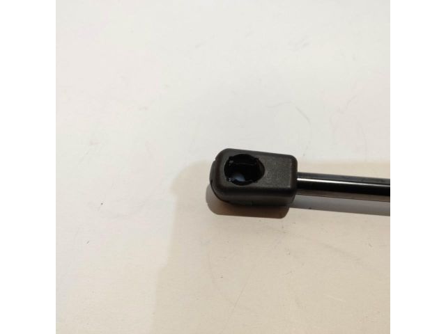 bontott FIAT STILO Gázrugós Kitámasztó Teleszkóp Csomagtérajtó (Pozíciófüggetlen)