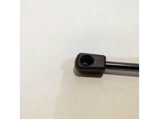 bontott FIAT STILO Gázrugós Kitámasztó Teleszkóp Csomagtérajtó (Pozíciófüggetlen)