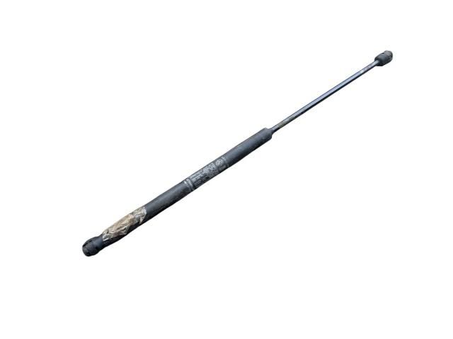 bontott FIAT STILO Gázrugós Kitámasztó Teleszkóp Motorháztető Bal