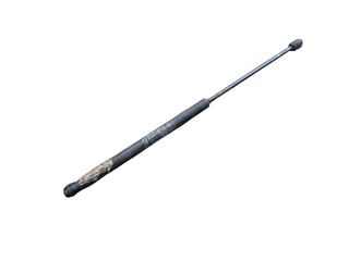 bontott FIAT STILO Gázrugós Kitámasztó Teleszkóp Motorháztető Bal