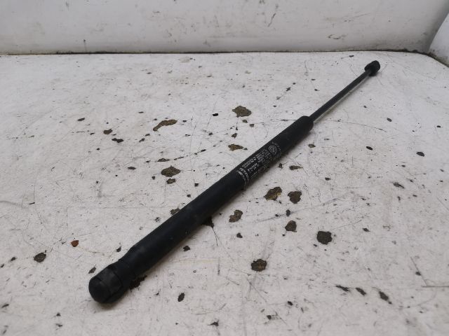 bontott FIAT STILO Gázrugós Kitámasztó Teleszkóp Motorháztető Jobb