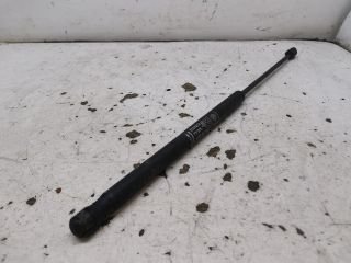 bontott FIAT STILO Gázrugós Kitámasztó Teleszkóp Motorháztető Jobb