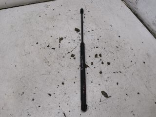 bontott FIAT STILO Gázrugós Kitámasztó Teleszkóp Motorháztető Jobb